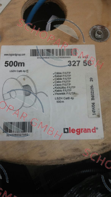 Legrand-032756 