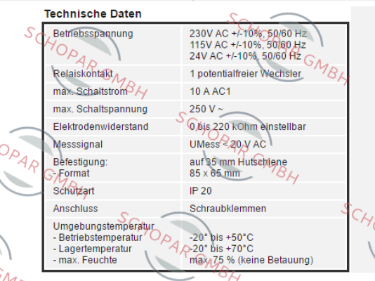 Welba-EA-200-A