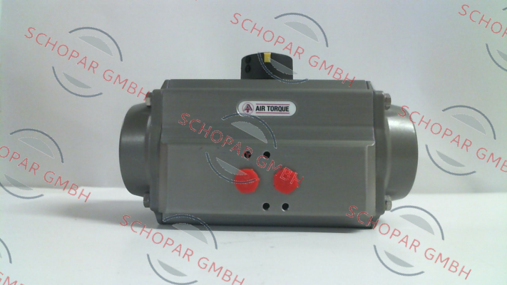 Air Torque-SC00060-4UF05F0717AZ