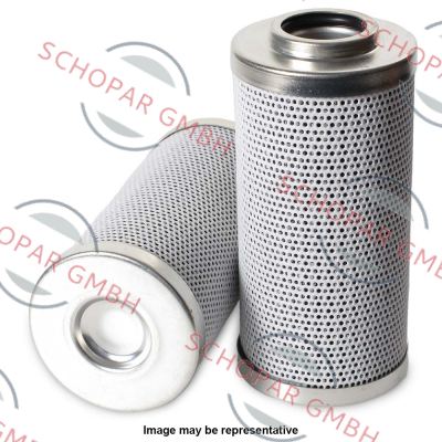 Hydac-Mat No. 305122, Type: 0060 D 050 W