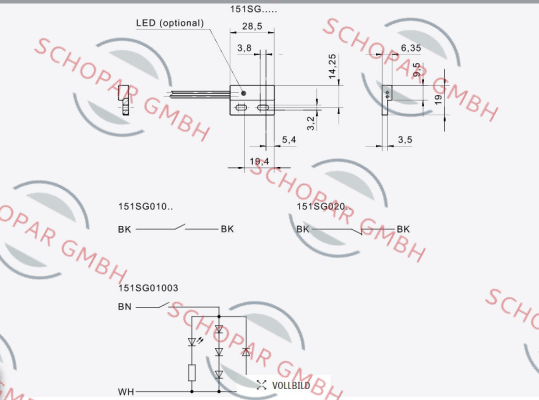 Elobau-151SG01003-1