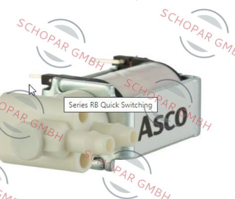 Asco-RHF204H50O