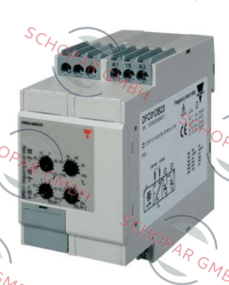 Carlo Gavazzi-DFC01DB48