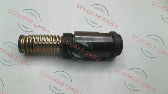 Hoerbiger-P/N: 7970FIL, Type: SA 1/2 X 1