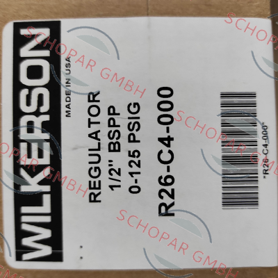 Wilkerson-R26-C4-000