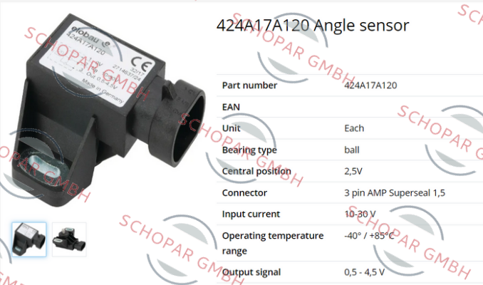 Elobau-424A17A120