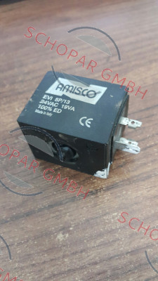 Amisco-EVI 5P/13 /  FES5P13DD02405ZNS