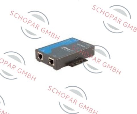 Carlo Gavazzi-ETHCONV3