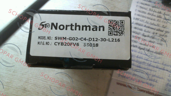 Northman-SWM-G02-C4-D12-30-L216