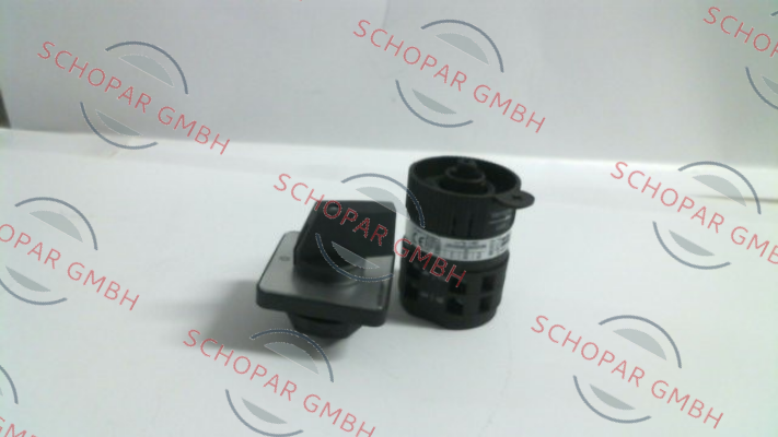 Salzer-M220-61004-219M1