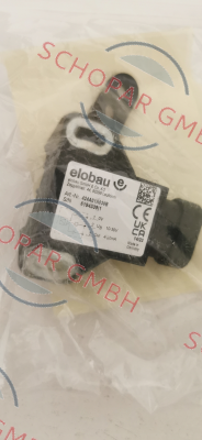 Elobau-424A01A030B