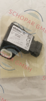 Elobau-424A17A120