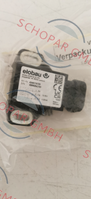 Elobau-424A11A120