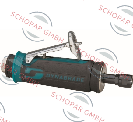 Dynabrade-48370