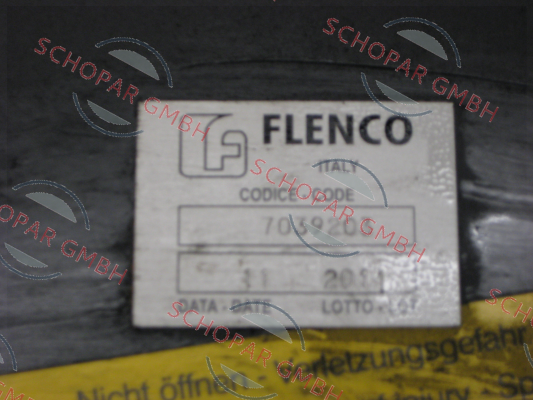 Flenco-7039203 