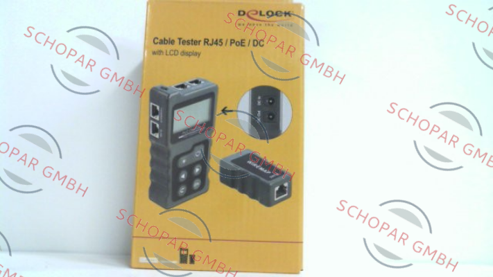 Delock-63110