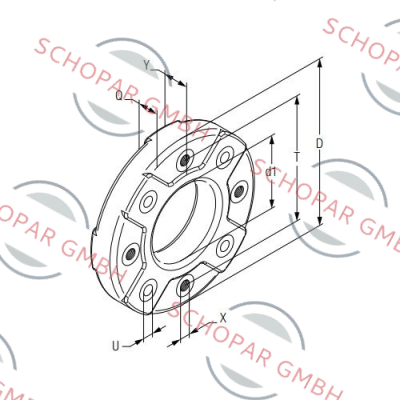 AB Trasmissioni-4105001