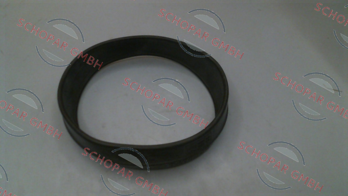 B.Brake s.r.l.-spacer ring / protective ring (shaft 20mm)  for 04.38.13N-SO