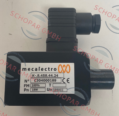 Mecalectro-1845873A19