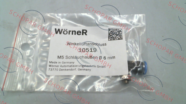 Woerner-10519