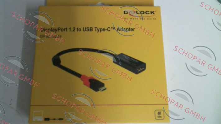 Delock-63928