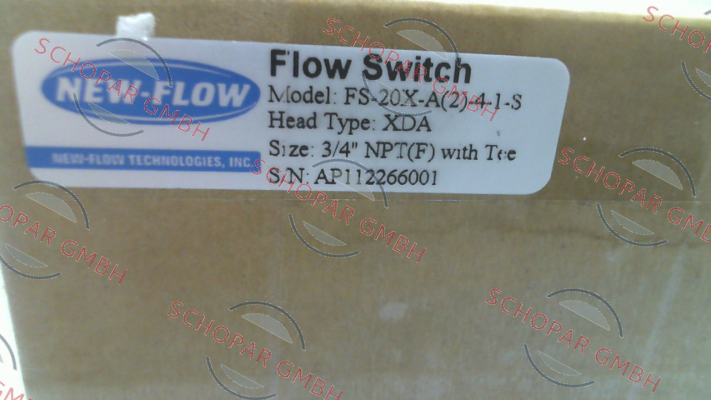 New-Flow-FS-20X-A-2-4-4-1-S