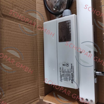 Aprimatic-APRI55 230V C.550 OXAR