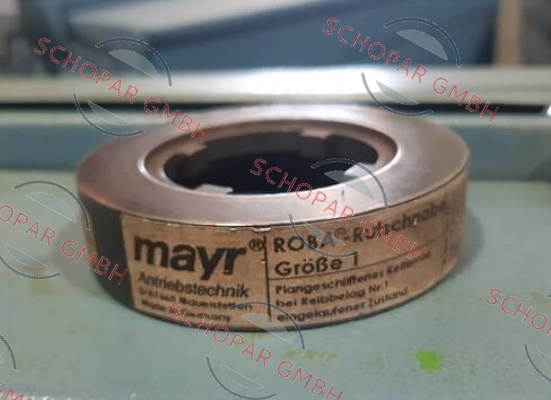 Mayr-0000478