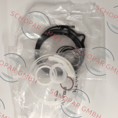 Valbia-Repair kit for SR115