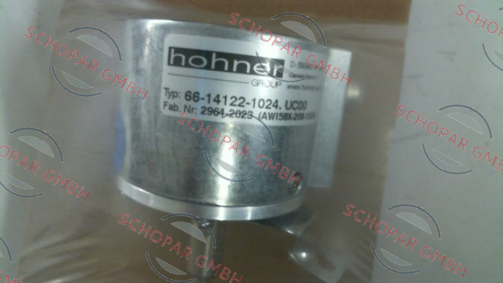 Hohner-66-14122-1024.UC00