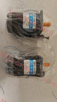 ZD-Motors-Z2D40-24A-25S