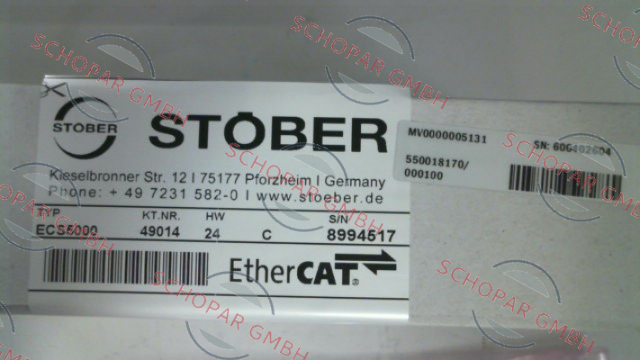 Stober-MV0000005131