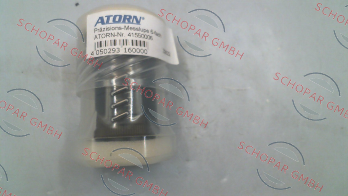 Atorn-41550006