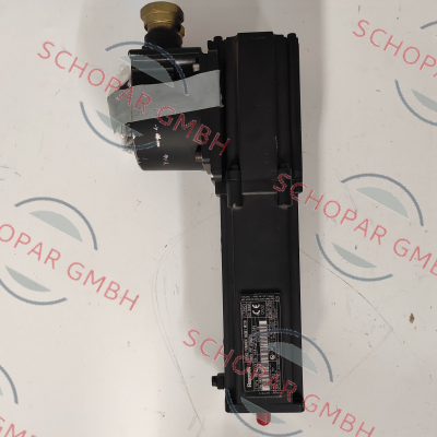 Rexroth-R911296024