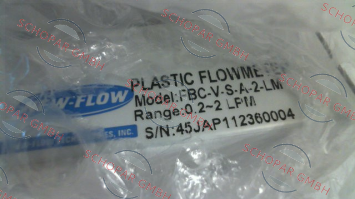 New-Flow-FBC-V-S-A-2-LM