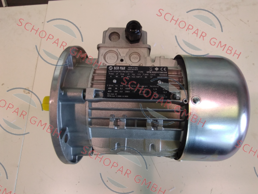 Ber-Mar Motors-SPM.90SP41500.B5