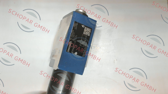 Rexroth-ZDR 6 DP2-4X/75YM (R900483786)