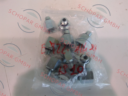 Voss-GP-SDS-G1/4E-IG3/8