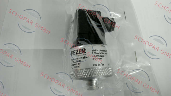 Fezer-1.52.1.0009